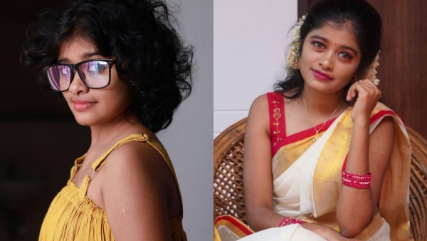 Social Media Influencer Hanaan,  Hanaan news, Social Media Influencer Hanaan family,  Hanaan photos,  ഹനാൻ, ഹനാൻ വാർത്ത, സോഷ്യൽ ഹനാൻ കുടുംബം, ഹനാൻ ഫോട്ടോകൾ