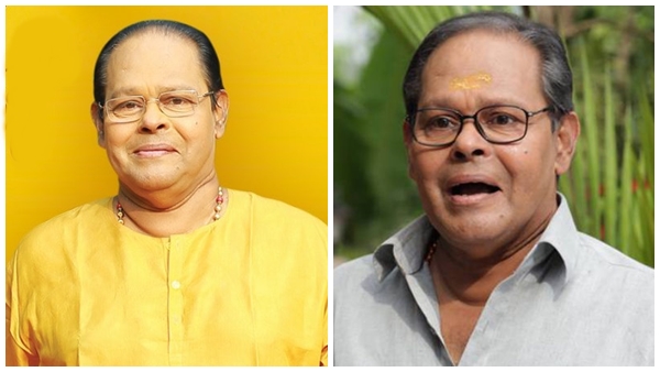  innocent-balachandramenon