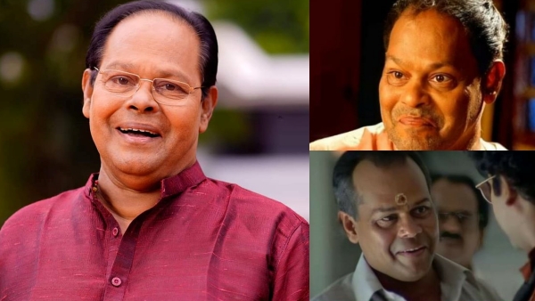 innocent, actor innocent dead, malayalam actor innocent died, innocent dies, innocent death news, innocent passed away, നടൻ  ഇന്നസെന്റ്,  ഇന്നസെന്റ് അന്തരിച്ചു, ഇന്നസെന്റ് വയസ്,  ഇന്നസെന്റ് വാർത്തകൾ
