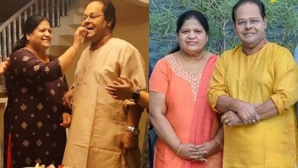 Veteran Actor Innocent, Actor Innocent Alice, Alice Innocent, മുതിർന്ന നടൻ ഇന്നസെന്റ്, നടൻ ഇന്നസെന്റ് ആലീസ്, ആലീസ് ഇന്നസെന്റ് Veteran Actor Innocent, Actor Innocent Alice, Alice Innocent, മുതിർന്ന നടൻ ഇന്നസെന്റ്, നടൻ ഇന്നസെന്റ് ആലീസ്, ആലീസ് ഇന്നസെന്റ്