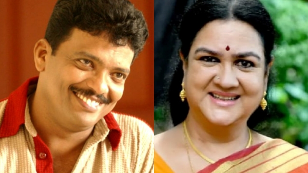 Actor Jagadish, Actor Jagadish news, Jagadish prithviraj, Actor Jagadish family, നടൻ ജഗദീഷ് സിനിമകൾ, നടൻ ജഗദീഷ് പൃഥ്വിരാജ്, പൃഥ്വിരാജ് കുടുംബം Actor Jagadish, Actor Jagadish news, Jagadish prithviraj, Actor Jagadish family, നടൻ ജഗദീഷ് സിനിമകൾ, നടൻ ജഗദീഷ് പൃഥ്വിരാജ്, പൃഥ്വിരാജ് കുടുംബം