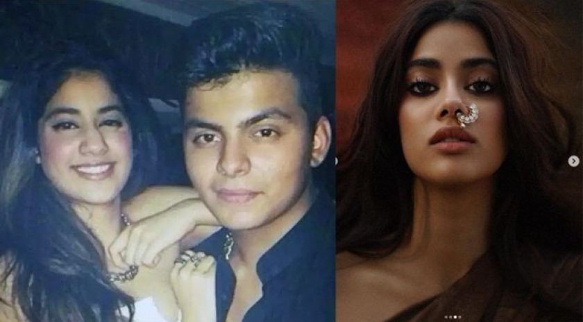 janhvi-kapoor-shikhar-pahariya janhvi-kapoor-shikhar-pahariya