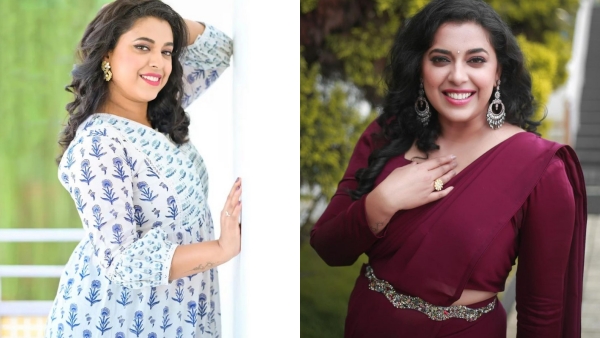 മമ്മൂട്ടിയുടെ നായിക