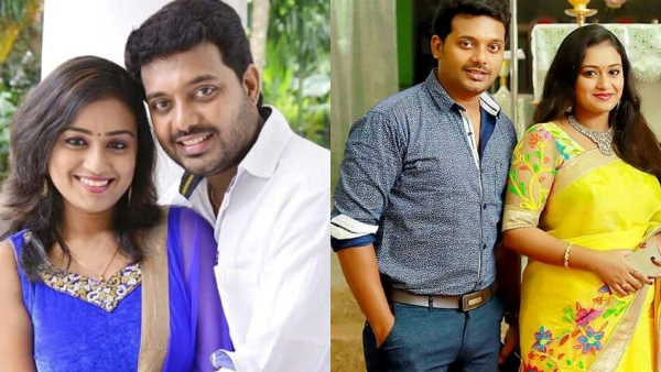 Actor Jishin Mohan, Actor Jishin Mohan varada, Actor Jishin Mohan news, നടൻ ജിഷിൻ മോഹൻ, നടൻ ജിഷിൻ മോഹൻ വരദ, നടൻ ജിഷിൻ മോഹൻ വാർത്ത