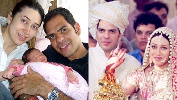 Karisma Kapoor, Karisma Kapoor news, Karisma Kapoor  Sanjay Kapur, Sanjay Kapur news, Sanjay Kapur family, കരിഷ്മ കപൂർ, കരിഷ്മ കപൂർ വാർത്തകൾ, കരിഷ്മ കപൂർ സഞ്ജയ് കപൂർ, സഞ്ജയ് കപൂർ വാർത്തകൾ, സഞ്ജയ് കപൂർ കുടുംബം