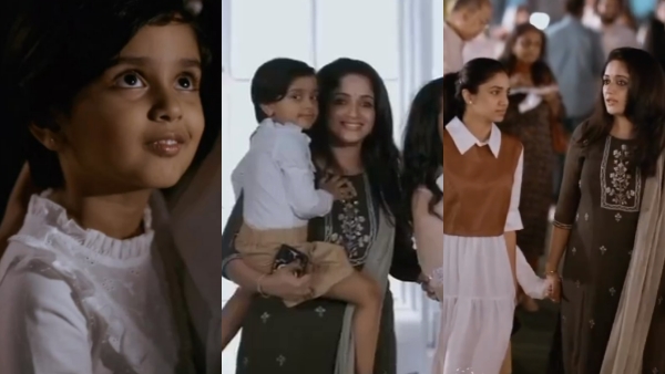 Actress Kavya Madhavan, Kavya Madhavan Mahalakshmi, Mahalakshmi dileep, Mahalakshmi dileep photos, നടി കാവ്യാ മാധവൻ, കാവ്യാ മാധവൻ മഹാലക്ഷ്മി, മഹാലക്ഷ്മി ദിലീപ്, മഹാലക്ഷ്മി ദിലീപ് ചിത്രങ്ങൾ