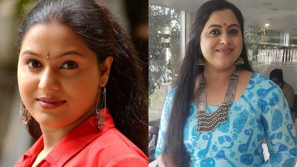 Bigg Boss Malayalam, Bigg Boss Malayalam news, Bigg Boss Malayalam Lakshmi Priya, Lakshmi Priya family, Lakshmi Priya news,  ബിഗ് ബോസ് മലയാളം, ബിഗ് ബോസ് മലയാളം വാർത്തകൾ, ബിഗ് ബോസ് മലയാളം ലക്ഷ്മി പ്രിയ, ലക്ഷ്മി പ്രിയ കുടുംബം, ലക്ഷ്മി പ്രിയ വാർത്ത