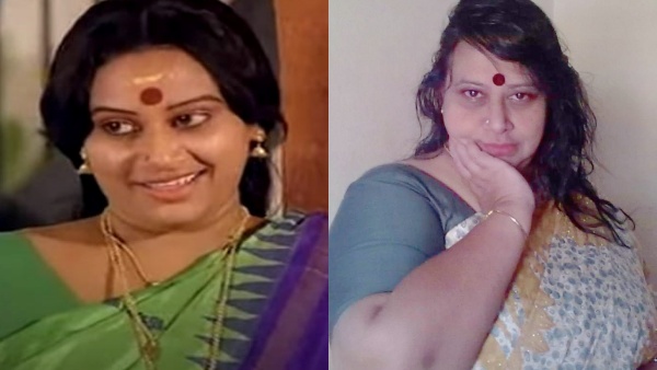 lalithasree 