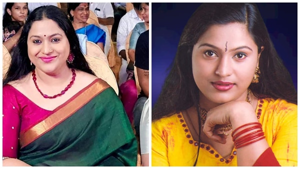 lakshmi-priya-image