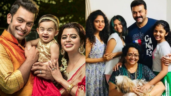 Mallika Sukumaran, Mallika Sukumaran wedding, Mallika Sukumaran husband, Mallika Sukumaran news, Mallika, മല്ലിക സുകുമാരൻ വാർത്തകൾ, മല്ലിക സുകുമാരൻ ഫോട്ടോകൾ, മല്ലിക സുകുമാരൻ വിവാഹം