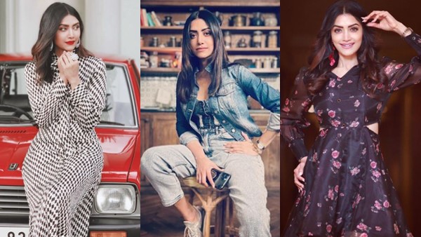 ആയുർവേദ ചികിത്സ എനിക്ക് വർക്ക് ചെയ്യുന്നുണ്ട്