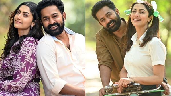 Mamta Mohandas, Mamta Mohandas news, Mamta Mohandas films, Mamta Mohandas family, Mamta Mohandas husband, മംമ്ത മോഹൻ​ദാസ്, മംമ്ത മോഹൻ​ദാസ് വാർത്തകൾ, മംമ്ത മോഹൻ​ദാസ് സിനിമകൾ, മംമ്ത മോഹൻ​ദാസ് കുടുംബം, മംമ്ത മോഹൻ​ദാസ് വയസ്
