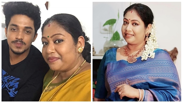 manieesha manieesha