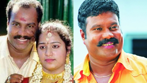 Actor Kalabhavan Mani, Kalabhavan Mani fans, Actor Kalabhavan Mani family,  Kalabhavan Mani controversy, Actor Kalabhavan Mani age, നടൻ കലാഭവൻ മണി, കലാഭവൻ മണി ആരാധകർ, നടൻ കലാഭവൻ മണി കുടുംബം, കലാഭവൻ മണി വിവാദം, നടൻ കലാഭവൻ മണി പ്രായം