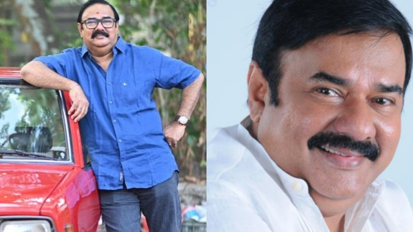 Maniyanpilla Raju, Maniyanpilla Raju news, Maniyanpilla Raju films, Maniyanpilla Raju family, Maniyanpilla Raju photos, മണിയൻപിള്ള രാജു, മണിയൻപിള്ള രാജു വാർത്തകൾ, മണിയൻപിള്ള രാജു ചിത്രങ്ങൾ, മണിയൻപിള്ള രാജു കുടുംബം, മണിയൻപിള്ള രാജു ചിത്രങ്ങൾ
