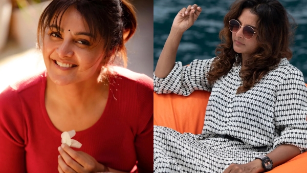 സൂപ്പർ സ്റ്റാറുകളുടെ പ്രതിഫലം വാങ്ങുന്ന മഞ്ജു വാര്യർ