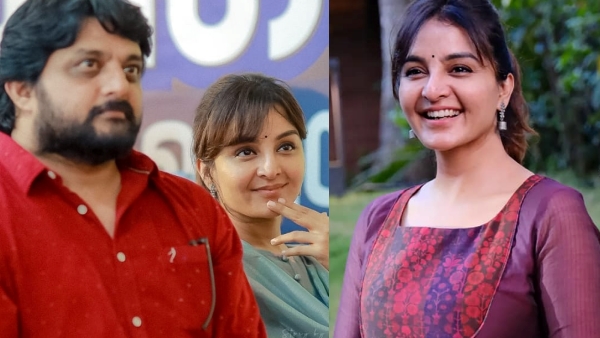 Actress Manju Warrier, Actress Manju Warrier news, Actress Manju Warrier family, Actress Manju Warrier photos, നടി മഞ്ജു വാര്യർ, നടി മഞ്ജു വാര്യർ വാർത്തകൾ, നടി മഞ്ജു വാര്യർ കുടുംബം, നടി മഞ്ജു വാര്യർ ചിത്രങ്ങൾ
