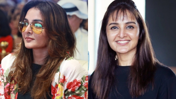 Actress Manju Warrier, Actress Manju Warrier news, Manju Warrier  videos, Manju Warrier family, Manju Warrier new movie, മഞ്ജു വാര്യർ, മഞ്ജു വാര്യർ വെള്ളരിപ്പട്ടണം, മഞ്ജു വാര്യർ വാർത്തകൾ, മഞ്ജു വാര്യർ സൗബിൻ ഷാഹിർ