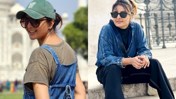 തുനിവ്  200 കോടി ക്ലബില്‍