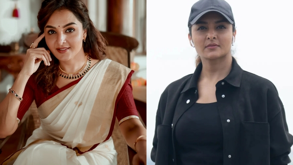 താരമൂല്യമുള്ള നടിയാണ് മ‍ഞ്ജു വാര്യർ