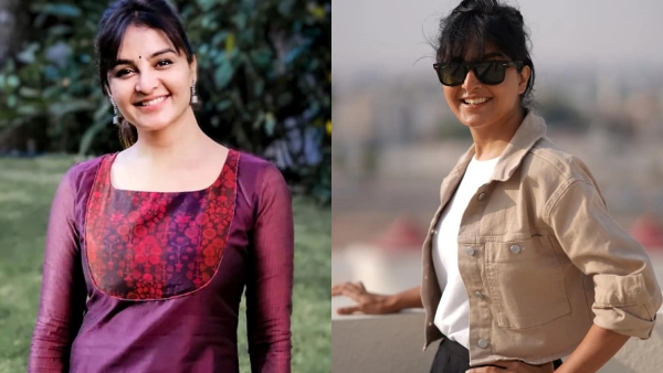 ബൈക്ക് വാങ്ങി മഞ്ജു