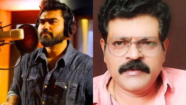 Serial Actor Manoj Kumar, Robin Radhakrishnan, Robin Radhakrishnan Bigg boss, Robin Radhakrishnan news, Robin Radhakrishnan photo, സീരിയൽ നടൻ മനോജ് കുമാർ, റോബിൻ രാധാകൃഷ്ണൻ, റോബിൻ രാധാകൃഷ്ണൻ ബിഗ് ബോസ്, റോബിൻ രാധാകൃഷ്ണൻ വാർത്ത, റോബിൻ രാധാകൃഷ്ണൻ ഫോട്ടോ