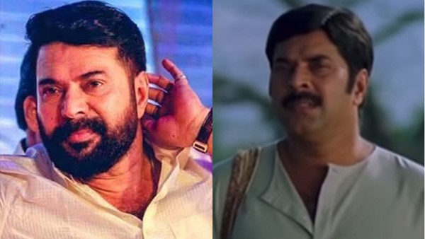 ഫാൻസുകാരാകെ തകർ‌ന്ന് പോയി