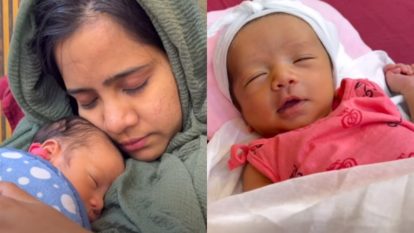 Basheer Bashi, Basheer Bashi Mashura, Mashura news born baby, Mashura baby, Mashura family, Mashura news, ബഷീർ ബഷി, മഷൂറ ബഷീർ, ബിഗ് ബോസ് ബഷീർ, മഷൂറ പ്രസവം Basheer Bashi, Basheer Bashi Mashura, Mashura news born baby, Mashura baby, Mashura family, Mashura news, ബഷീർ ബഷി, മഷൂറ ബഷീർ, ബിഗ് ബോസ് ബഷീർ, മഷൂറ പ്രസവം