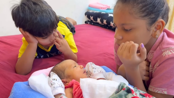 Basheer Bashi, Basheer Bashi Mashura, Mashura news born baby, Mashura baby, Mashura family, Mashura news, ബഷീർ ബഷി, മഷൂറ ബഷീർ, ബിഗ് ബോസ് ബഷീർ, മഷൂറ പ്രസവം Basheer Bashi, Basheer Bashi Mashura, Mashura news born baby, Mashura baby, Mashura family, Mashura news, ബഷീർ ബഷി, മഷൂറ ബഷീർ, ബിഗ് ബോസ് ബഷീർ, മഷൂറ പ്രസവം