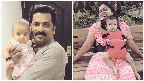 mathangi-lakshmipriya