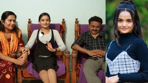 Child Actress Meenakshi Anoop, Actress Meenakshi Anoop, Meenakshi Anoop news, Meenakshi Anoop films, Meenakshi Anoop family, Meenakshi Anoop youtube channel, ബാലതാരം മീനാക്ഷി അനൂപ്, നടി മീനാക്ഷി അനൂപ്, മീനാക്ഷി അനൂപ് വാർത്തകൾ, മീനാക്ഷി അനൂപ് ചിത്രങ്ങൾ, മീനാക്ഷി അനൂപ് കുടുംബം, മീനാക്ഷി അനൂപ് യൂട്യൂബ് ചാനൽ Child Actress Meenakshi Anoop, Actress Meenakshi Anoop, Meenakshi Anoop news, Meenakshi Anoop films, Meenakshi Anoop family, Meenakshi Anoop youtube channel, ബാലതാരം മീനാക്ഷി അനൂപ്, നടി മീനാക്ഷി അനൂപ്, മീനാക്ഷി അനൂപ് വാർത്തകൾ, മീനാക്ഷി അനൂപ് ചിത്രങ്ങൾ, മീനാക്ഷി അനൂപ് കുടുംബം, മീനാക്ഷി അനൂപ് യൂട്യൂബ് ചാനൽ