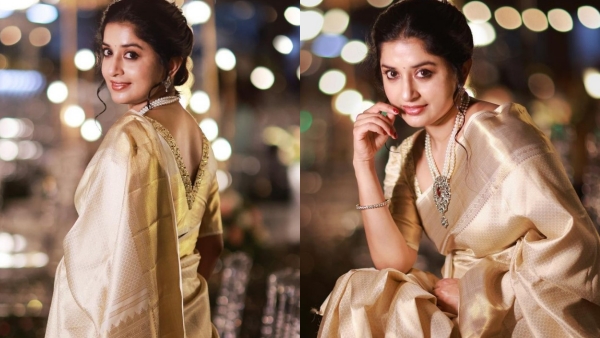 അതിഥിയായി ദിലീപ്