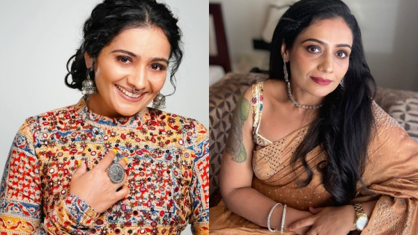 Kudumbavilakku Serial, Actress Meera Vasudevan, Actress Meera Vasudev, Actress Meera Vasudev Family, കുടുംബവിളക്ക് സീരിയൽ, നടി മീര വാസുദേവൻ, നടി മീരാ വാസുദേവ്, നടി മീരാ വാസുദേവ് കുടുംബം