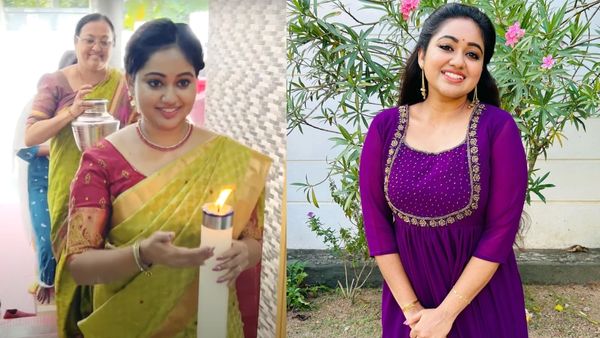 ഇനി ഒഴുക്കിന് അനുസരിച്ച് മുന്നോട്ട്