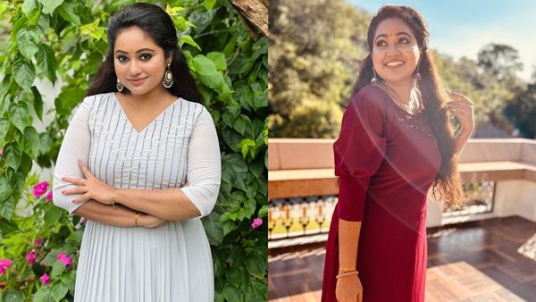 ഏറ്റവും വലിയ സ്വപ്നം
