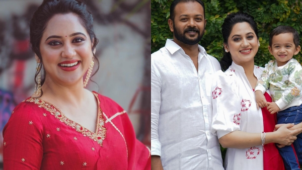 Actress Miya George, Actress Miya George Prithviraj, Miya George family, Miya George films, Miya George photos, Miya George news, നടി മിയ ജോർജ്, നടി മിയ ജോർജ്  പൃഥ്വിരാജ്, മിയ ജോർജ്  കുടുംബം, മിയ ജോർജ്  ചിത്രങ്ങൾ, മിയ ജോർജ്  ഫോട്ടോകൾ, മിയ ജോർജ്  വാർത്തകൾ