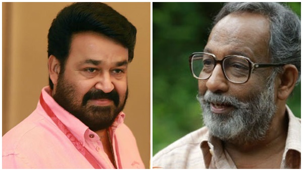 mohanlal 