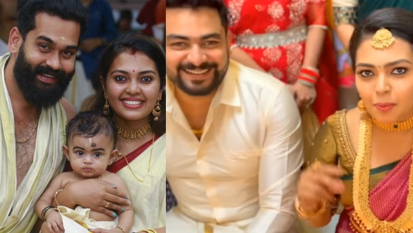 Rani Raja Serial, Serial Actress Mridula Vijay, Actress Mridula Vijay, Mridula Vijay news, Mridula Vijay family, Mridula Vijay husband, Mridula Vijay wedding, സീരിയൽ നടി മൃദുല വിജയ്, നടി മൃദുല വിജയ്, മൃദുല വിജയ് വാർത്തകൾ, മൃദുല വിജയ് കുടുംബം, മൃദുല വിജയ് ഭർത്താവ്, മൃദുല വിജയ് കല്യാണം