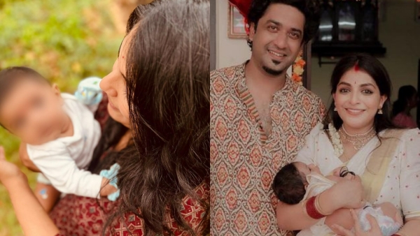 Actress Mythili, Actress Mythili news, Actress Mythili films, Actress Mythili photos, Actress Mythili family, നടി മൈഥിലി, നടി മൈഥിലി വാർത്തകൾ, നടി മൈഥിലി ചിത്രങ്ങൾ, നടി മൈഥിലി ചിത്രങ്ങൾ, നടി മൈഥിലി കുടുംബം Actress Mythili, Actress Mythili news, Actress Mythili films, Actress Mythili photos, Actress Mythili family, നടി മൈഥിലി, നടി മൈഥിലി വാർത്തകൾ, നടി മൈഥിലി ചിത്രങ്ങൾ, നടി മൈഥിലി ചിത്രങ്ങൾ, നടി മൈഥിലി കുടുംബം