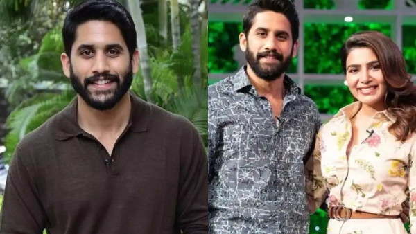 Naga Chaitanya New Home, Naga Chaitanya news, Naga Chaitanya family, Naga Chaitanya wife, നാഗ ചൈതന്യ പുതിയ വീട്, നാഗ ചൈതന്യ വാർത്ത, നാഗ ചൈതന്യ കുടുംബം, നാഗ ചൈതന്യ ഭാര്യ Naga Chaitanya New Home, Naga Chaitanya news, Naga Chaitanya family, Naga Chaitanya wife, നാഗ ചൈതന്യ പുതിയ വീട്, നാഗ ചൈതന്യ വാർത്ത, നാഗ ചൈതന്യ കുടുംബം, നാഗ ചൈതന്യ ഭാര്യ