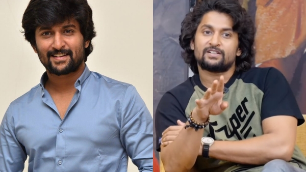 Dasara Actor Nani, Actor Nani, Actor Nani salary, nani news, nani films, nani photos, ദസറ നടൻ നാനി, നടൻ നാനി, നടൻ നാനി ശമ്പളം