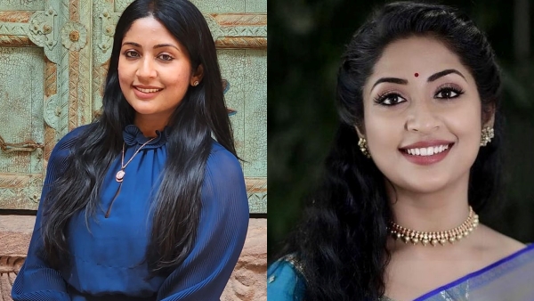Actress Navya Nair, Actress Navya Nair news, Actress Navya Nair family, Actress Navya Nair photos, Navya Nair, നടി നവ്യ നായർ, നടി നവ്യ നായർ വാർത്തകൾ, നടി നവ്യ നായർ കുടുംബം, നടി നവ്യ നായർ ചിത്രങ്ങൾ, നവ്യ നായർ
