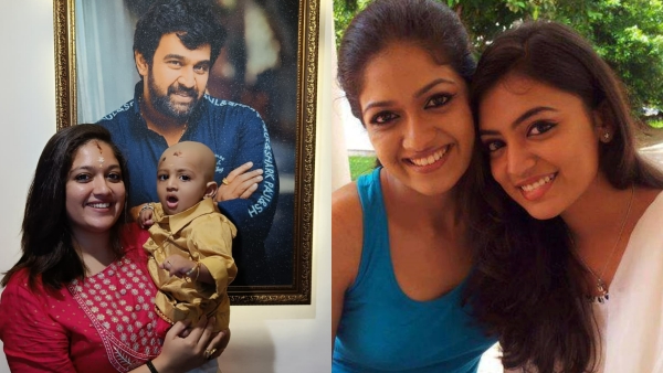 Actress Nazriya Nazim, Actress Nazriya Nazim Meghana Raj, Meghana Raj news, Meghana Raj family, Meghana Raj son, Nazriya Nazim news, നസ്രിയ നസീം, നസ്രിയ നസീം മേഘ്ന രാജ്, നസ്രിയ നസീം വാർത്തകൾ, നസ്രിയ നസീം മേഘ്ന രാജ് സിനിമ