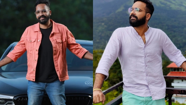 Nick Vlogs, Nick Vlogs news, Youtuber Nick Vlogs, Youtuber Nick Vlogs news, നിക്ക് വ്ലോഗ്സ്, നിക്ക് വ്ലോഗ്സ് വാർത്തകൾ, യൂട്യൂബർ നിക്ക് വ്ലോഗ്സ്, യൂട്യൂബർ നിക്ക് വ്ലോഗ്സ് വാർത്തകൾ