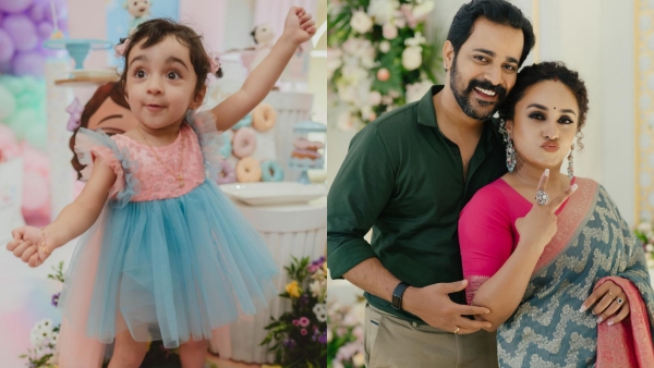 Pearle Maaney, Pearle Maaney Srinish Aravind, nila Srinish, nila photos, പേളി മാണി, പേളി മാണി ശ്രീനിഷ് അരവിന്ദ്, നില ശ്രീനിഷ്, നില ചിത്രങ്ങൾ