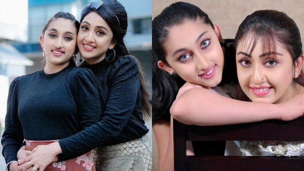 അത്രയും ബ്രില്യന്റ് ആയിരിക്കണം