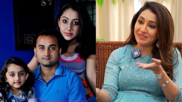 അവിഹിത ബന്ധത്തിന്റെ കഥ