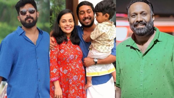 Omar Lulu, Omar Lulu news, Omar Lulu films, Omar Lulu Sharafudheen, Sharafudheen news, Sharafudheen films, ഒമർ ലുലു, ഒമർ ലുലു വാർത്തകൾ, ഒമർ ലുലു ചിത്രങ്ങൾ, ഒമർ ലുലു ഷറഫുദ്ധീൻ, ഷറഫുദ്ധീൻ വാർത്തകൾ, ഷറഫുദ്ധീൻ ചിത്രങ്ങൾ