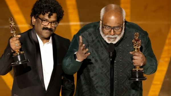 oscars 2023, oscars 2023 winners, oscars full winners list, oscars 2023 full winners list, academy awards this year winners, 95th academy awards full winners list, oscars 2023 best movie, oscars 2023, 95th academy awards, rrr oscars, naatu naatu oscars, naatu naatu at oscars, naatu naatu song oscars, best orginal song, ഓസ്‌കാർ 2023, ഓസ്‌കാർ 2023 വിജയികൾ, ഓസ്‌കാർ 2023 മുഴുവൻ വിജയികളുടെ പട്ടിക, ഓസ്‌കാർസ് 2023 മുഴുവൻ വിജയികളുടെ പട്ടിക,  നാട്ടു നാട്ടു, നാട്ടു നാട്ടു പാട്ട് ഓസ്‌കാർ, മികച്ച ഒറിജിനൽ ഗാനം