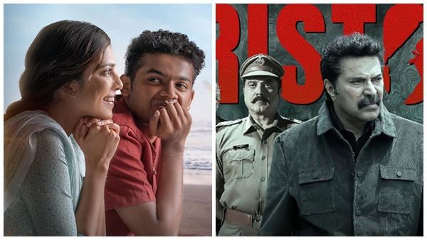 ott-movies ott-movies